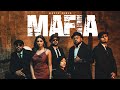 Branabeats - Mafia (Official Music Video) ft. Sannu CPE | Mathu CPE | FSPROD Vinu | Kanath VFX