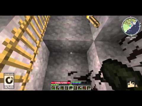 TFC Livestream Xtra - Earth-Shattering Koboom