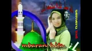 Download lagu semeru indah lembaran hitam mp3