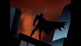 thouxanbanfauni - yung bruce wayne (slowed + reverb) 432hz