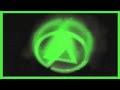 Faint Instrumental Linkin Park