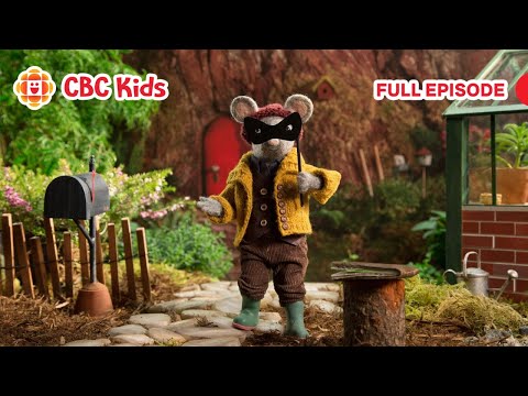 SCOUT & The Gumboot Kids featured clip 1