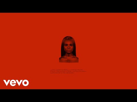 Video thumbnail for LMK_WHAT’S REALLY GOOD REMIX