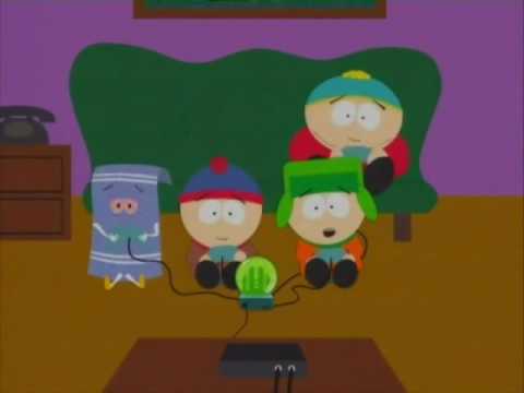 servietsky défoncé.avi