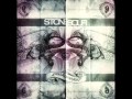 Stone Sour - Threadbare [HD] 