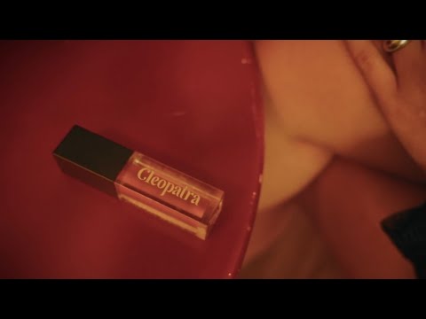 04. CLEOPATRA - prettyXIX ft Trungng | 'Pretty Love Universe' Album