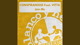 Join Me (Edit)