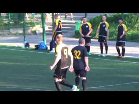 7 КХ 16 Zombee – Шторм