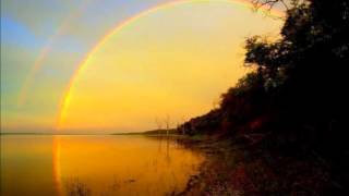 Stevie Hoang - Rainbow