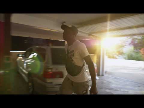 @bibo2lab867 - Je m'expose Ft. @davekush3504 (CLIP OFFICIEL)