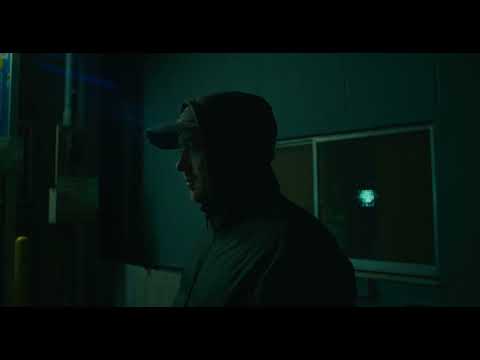 Dissy - Südpark (Musikvideo)