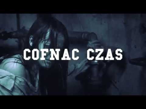 Kicior X Miras   Cofnąć Czas Mashup Video