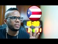 Pacho, Daddy Yankee & Bad Bunny - Como Soy | Video Reacción | Felix Petroleo Pacho, Daddy Yankee & Bad Bunny - Como Soy | Video Reacción | Felix Petroleo