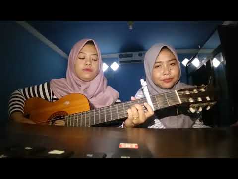 Download Lagu Sonia Ku Benciku Sangka Sayang Cord Mp3 Gratis