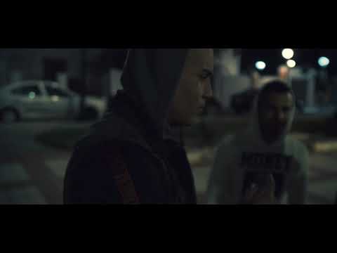 P WALTER  X  FAT FERNANDEZ "DIME"