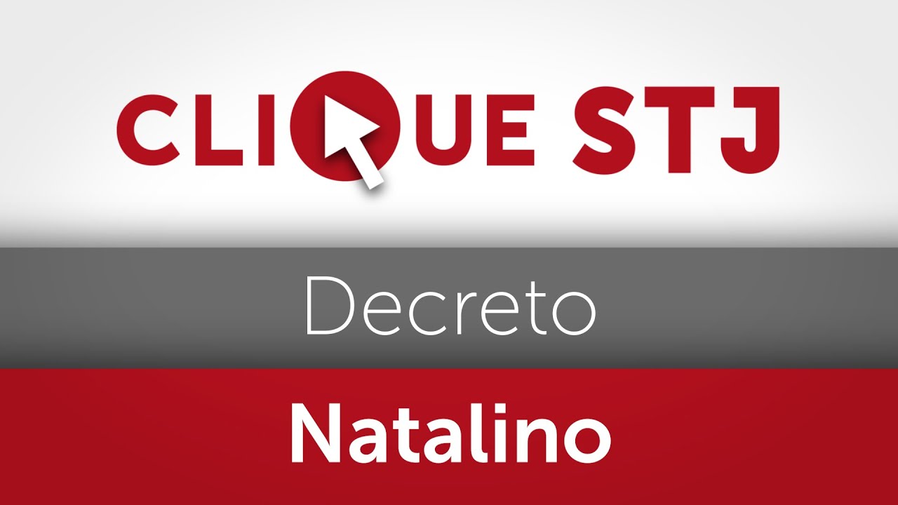 Repetitivo define que prisão provisória deve ser considerada para concessão de indulto