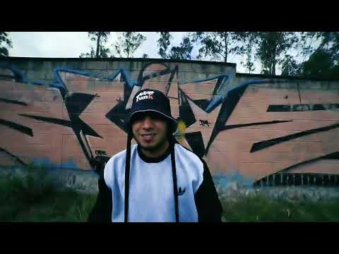 "La Misión" RSL ft ERRE FUNK shot by : GOOD TRIP RECORDS 🇪🇨🔥🍄