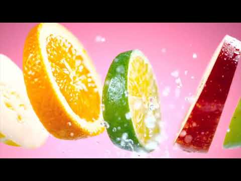 Healthy Recipes: Recipes in German Video