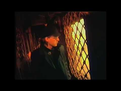JURIS KULAKOVS un IEVA AKURATERE "Septiņarpus dziesmas ar Eduarda Veidenbauma vārdiem" 1987 EP