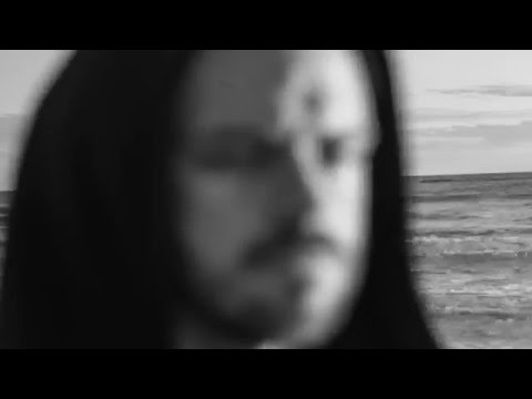 Sławek Jaskułke - Sea IV (Official Video)