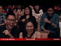 Kavin Jay Is Coming To TGV Cinemas