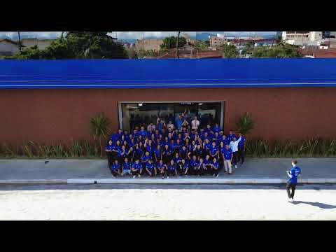 Por dentro dos bastidores - 26/01