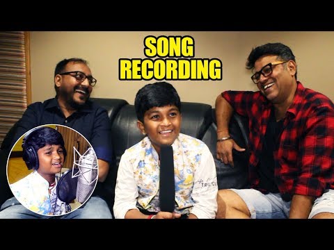 download lagu mp3 mp4 Pankaj Padghan, download lagu Pankaj Padghan gratis, unduh video klip Pankaj Padghan