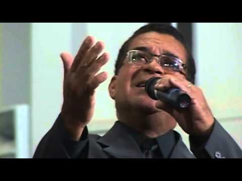 Lírio dos Vales   Agora dEle Sou