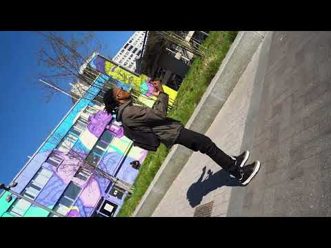 Brayan Diaz - Lus Di Luna (prod by : MULAK )