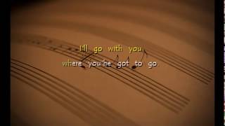 Restless Wind by Passenger | Lyrical Video