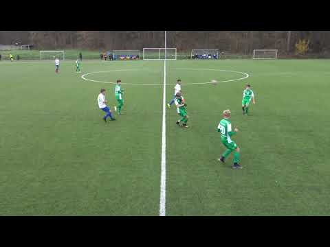 mu čdd u17  fc sellier&bellot vlašim  rmsk cidlina nb movie