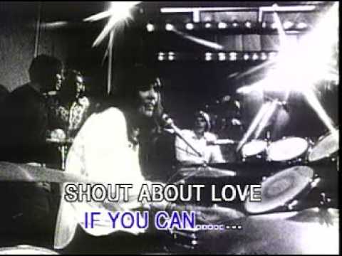 Carpenters Love Is Surrender
