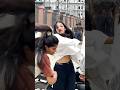 XChikni Chameli Kashu X Nishi Dance Shorts ViralChikni Chameli Ajay Atul Shreya Shortsvideo