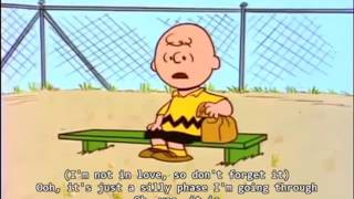 2 versions of I&#39;m Not In Love Dennis Englewood 10cc