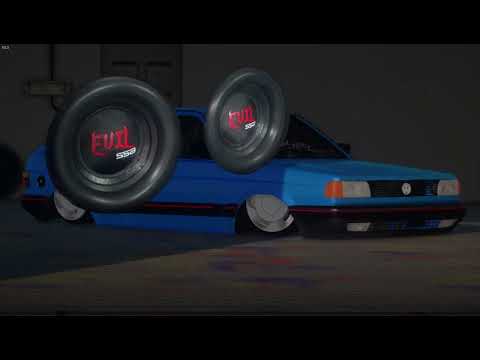 Se Piko el After - L Gante, Noriel, DT Bilardo bass boosted