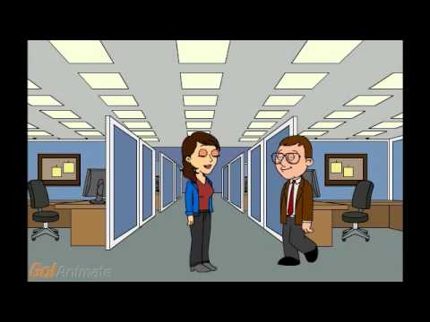 I'm Jewish and i'm proud of it. Part 2