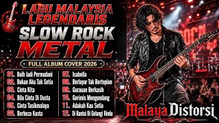 Download lagu 🔥 Lagu Malaysia Legendaris Slow Rock Metal 2026 | Full Album Cover Paling Gahar mp3 Download lagu 🔥 Lagu Malaysia Legendaris Slow Rock Metal 2026 | Full Album Cover Paling Gahar mp3