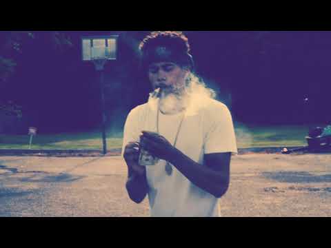 Dash Yung ft ScrapBad - 800 (Official Music Video)