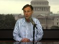 Thom Hartmann on the News: September 9, 2013 ...