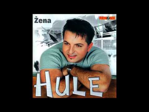 Hule 2004 - Sto planina