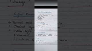 Nta ugc net paper 1  all unites || ugc net  important topics