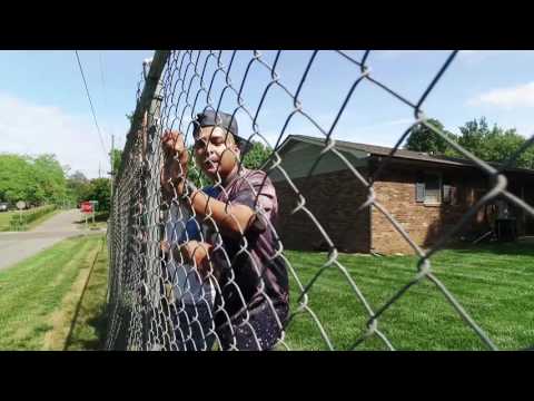 R.O.B & Mr 910 - El Mariachi Freestyle (Official Music Video)