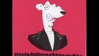 Screeching Weasel -  Zombie