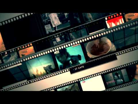 DMA 2012 - Introduction