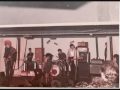 Knockin' On Joe (Live 9 Nov 1984)// Nick Cave & The Bad Seeds