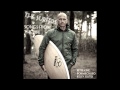 The Surfers - Never - Songs From The Pipe
