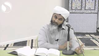Video: Joseph (Lives of the Prophets) - Hasan Ali 9/11
