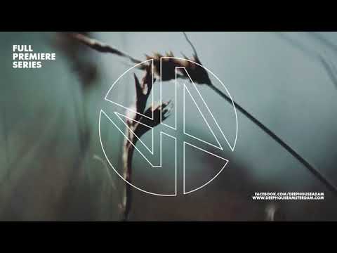 Premiere  HOSH with Musumeci   Rose Marines Saga Original Mix   YouTube 360p