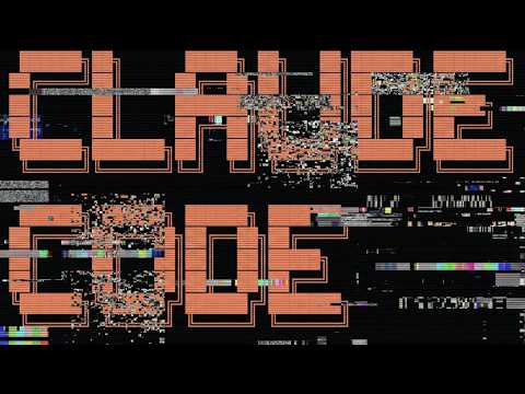 The Secret Poison Killing Your Claude Code Performance