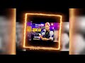 SEWLAN AZIZA KAYI ZÉ AUDIO OFFICIEL